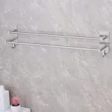 na-klej-jands-szary-kolor-szary