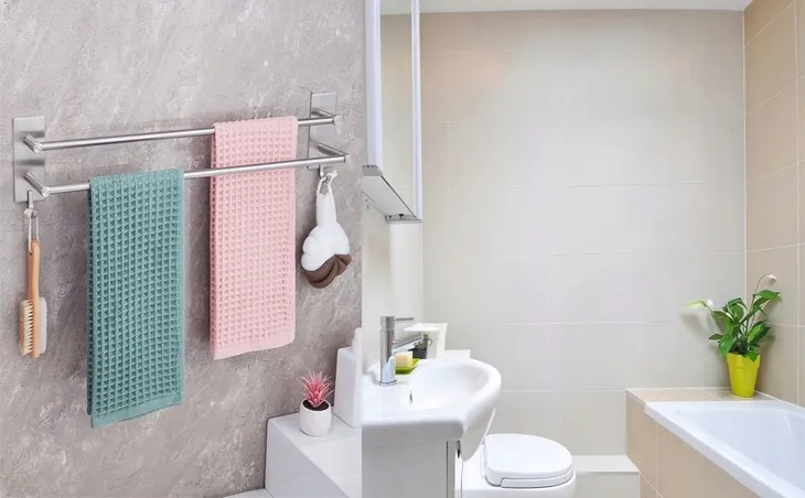 na-klej-jands-szary-material-wykonania-stal-nierdzewna