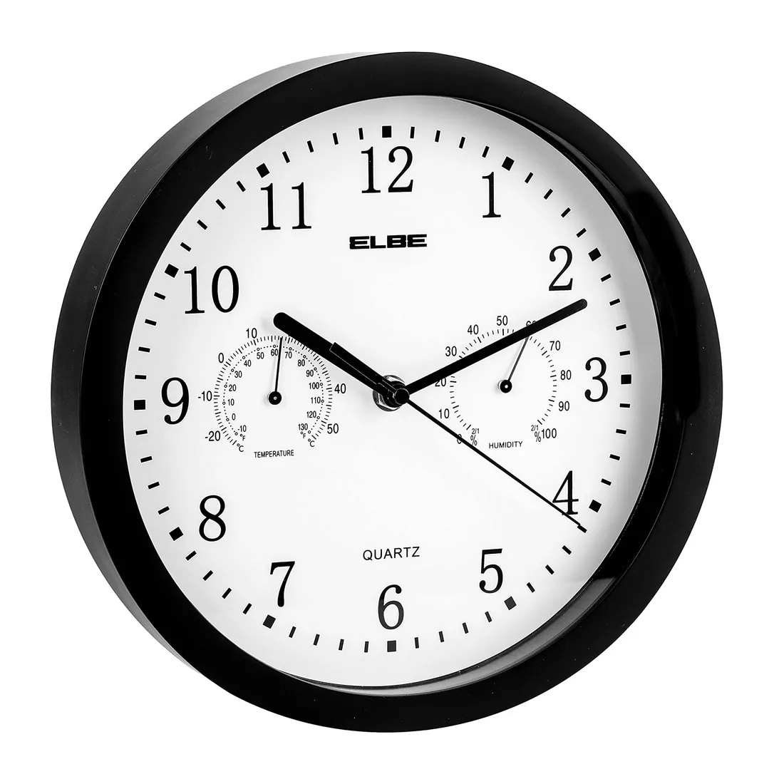 zegar-scienny-elbe-rp-1005-n-bialy-czarny-stan-nowy
