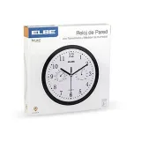 zegar-scienny-elbe-rp-1005-n-bialy-czarny-stan-nowy