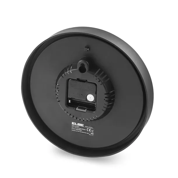 zegar-scienny-elbe-rp-1005-n-bialy-czarny-marka-elbe