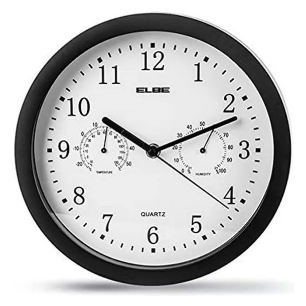 zegar-scienny-elbe-rp-1005-n-bialy-czarny-kolor-bialy