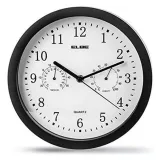 zegar-scienny-elbe-rp-1005-n-bialy-czarny-kolor-bialy