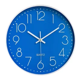 nowoczesny-zegar-scienny-kwarcowy-30-cm-niebieski