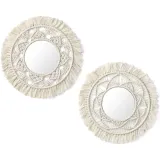 mkouo-wiszace-lustra-scienne-materialowe-macrame