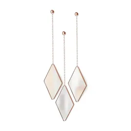 umbra-dima-wall-lustro-i-dekoracja-scienna-metal