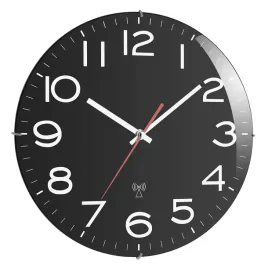 tfa-dostmann-analogowy-zegar-scienny-plastikowy