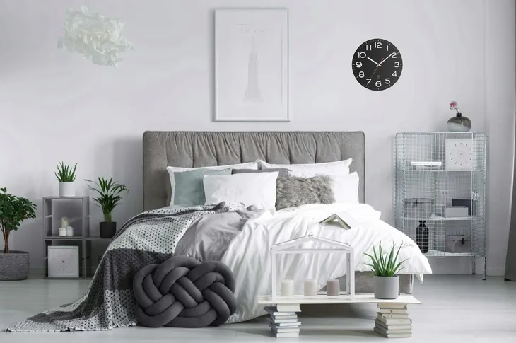 tfa-dostmann-analogowy-zegar-scienny-plastikowy-marka-bez-marki