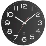 tfa-dostmann-analogowy-zegar-scienny-plastikowy-typ-scienny