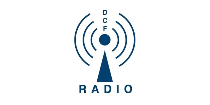 tfa-dostmann-analogowy-zegar-scienny-plastikowy-material-dominujacy-tworzywo-sztuczne