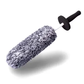 aurum-performance-premium-rim-brush-szczotka-z-mik