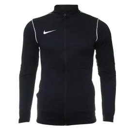 bluza-meska-nike-dry-park-20-trk-jkt-k-bv6885-010