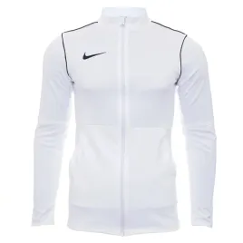 bluza-meska-nike-dry-park-20-trk-jkt-k-bv6885-100