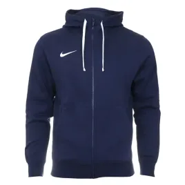 bluza-meska-nike-bawelniana-park-20-cw6887-451