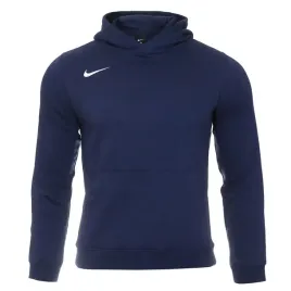 bluza-nike-junior-park-therma-fall-cw6896-451