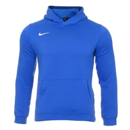 bluza-nike-junior-park-therma-fall-cw6896-463