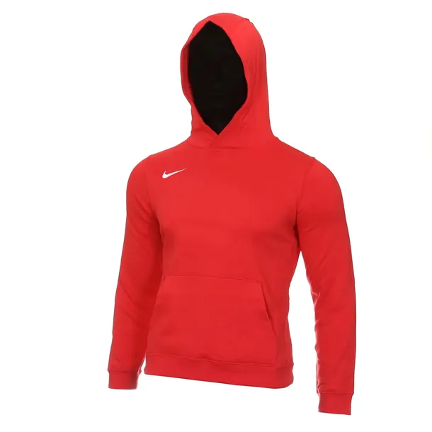 bluza-nike-junior-park-therma-fall-cw6896-657-stan-nowy