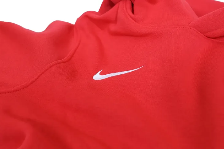 bluza-nike-junior-park-therma-fall-cw6896-657-marka-nike