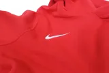 bluza-nike-junior-park-therma-fall-cw6896-657-marka-nike