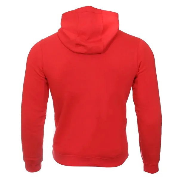bluza-nike-junior-park-therma-fall-cw6896-657-stan-nowy-rozmiar-128