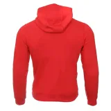 bluza-nike-junior-park-therma-fall-cw6896-657-stan-nowy-rozmiar-128