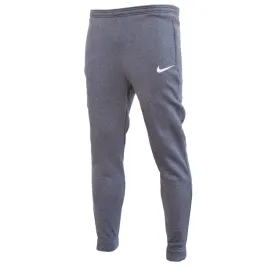 spodnie-meskie-nike-park-20-dresowe-cw6907-071