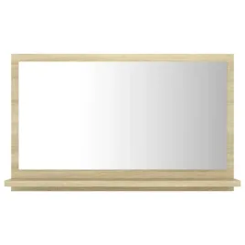 lustro-lazienkowe-dab-sonoma-60x105x37-cm-plyta-wiorowa