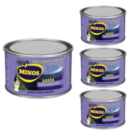 pasta-do-nagrobkow-minos-4-x-240-g