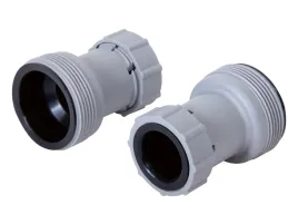zlaczka-redukcja-do-wezy-basenowych-32-38-mm-58236