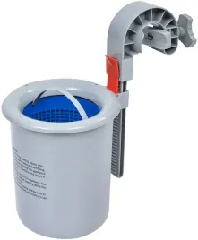 skimmer-oczyszczacz-wody-basenowej-zbieracz-290727