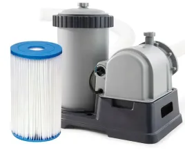 pompa-basenowa-filtrujaca-do-basenow-9463l-h-28634