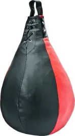 gruszka-bokserska-mala-allright-30-cm