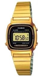 zegarek-casio-la670wega-1ef-retro