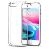 etui-do-iphone-6-plus-6s-plus-obudowa-case-szklo
