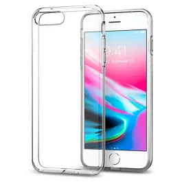 etui-do-iphone-6-plus-6s-plus-obudowa-case-szklo