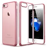 etui-do-iphone-6-plus-6s-plus-obudowa-case-szklo-stan-nowy