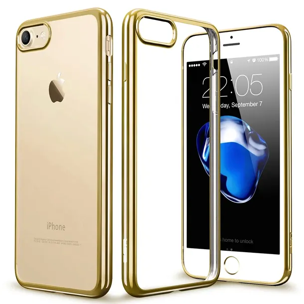 etui-do-iphone-6-plus-6s-plus-obudowa-case-szklo-dedykowany-model-iphone-6-plus