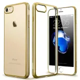 etui-do-iphone-6-plus-6s-plus-obudowa-case-szklo-dedykowany-model-iphone-6-plus