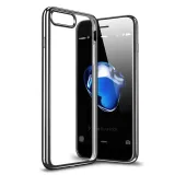 etui-do-iphone-6-plus-6s-plus-obudowa-case-szklo-przeznaczenie-apple