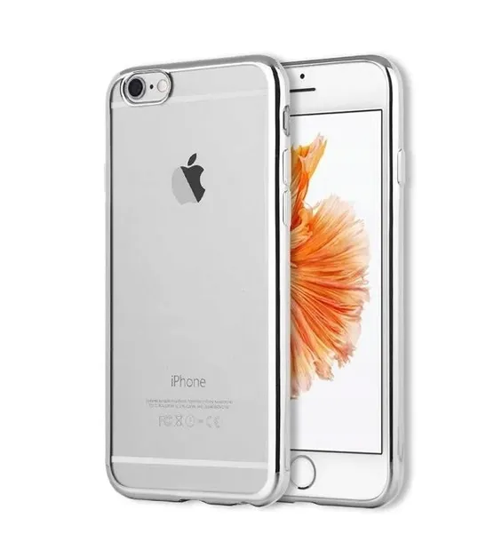 etui-do-iphone-6-plus-6s-plus-obudowa-case-szklo-kolor-bezbarwny
