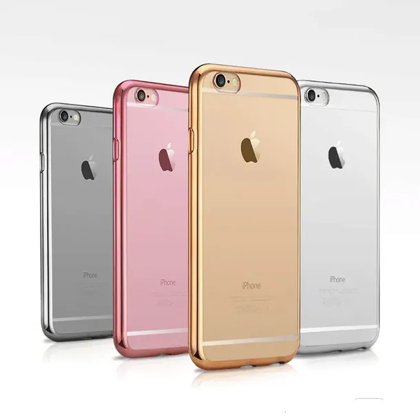 etui-do-iphone-6-plus-6s-plus-obudowa-case-szklo-typ-plecki
