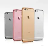 etui-do-iphone-6-plus-6s-plus-obudowa-case-szklo-typ-plecki