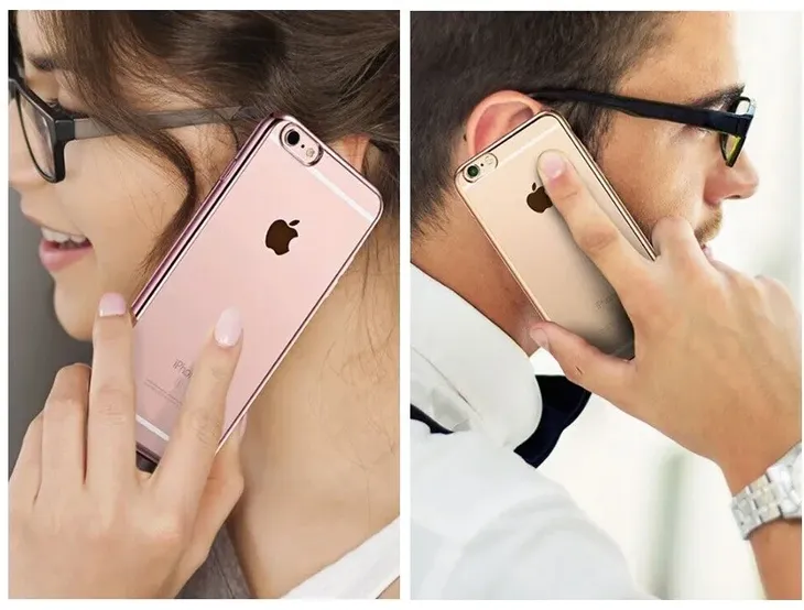 etui-do-iphone-6-plus-6s-plus-obudowa-case-szklo-material-tworzywo-sztuczne