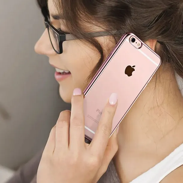 etui-do-iphone-6-plus-6s-plus-obudowa-case-szklo-funkcje-pochlanianie-wstrzasow