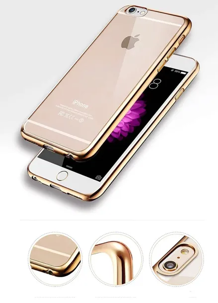 etui-do-iphone-6-plus-6s-plus-obudowa-case-szklo-zalaczone-wyposazenie-szklo-hartowane