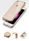 etui-do-iphone-6-plus-6s-plus-obudowa-case-szklo-zalaczone-wyposazenie-szklo-hartowane