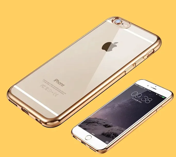 etui-do-iphone-6-plus-6s-plus-obudowa-case-szklo-stan-nowy-dedykowany-model-iphone-6-plus