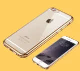 etui-do-iphone-6-plus-6s-plus-obudowa-case-szklo-stan-nowy-dedykowany-model-iphone-6-plus