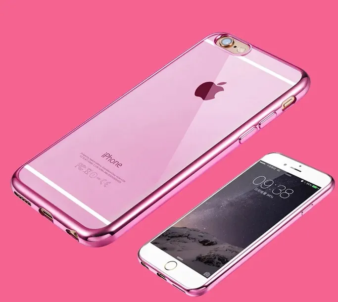 etui-do-iphone-6-plus-6s-plus-obudowa-case-szklo-stan-nowy-przeznaczenie-apple