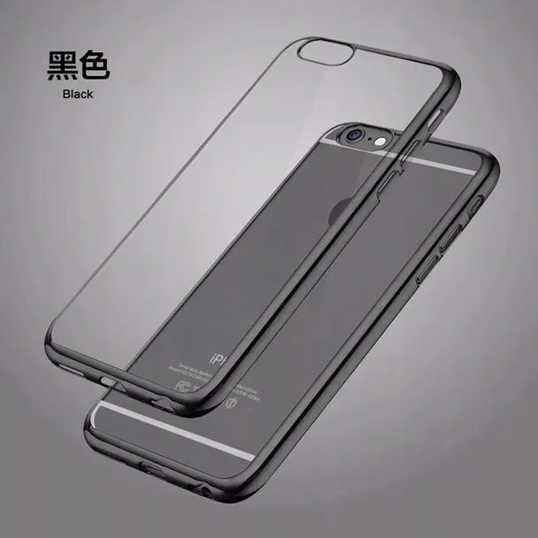 etui-do-iphone-6-plus-6s-plus-obudowa-case-szklo-stan-nowy-kolor-bezbarwny